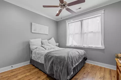 Bedroom - 2485 River Bluffs Dr, Jasper, TN 37347 photo 4 of 5