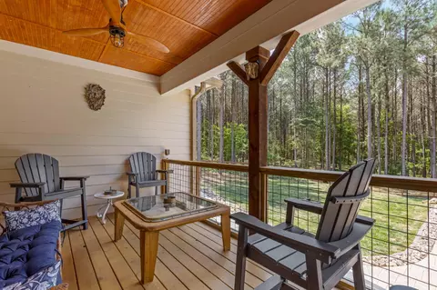 Exterior - 2485 River Bluffs Dr, Jasper, TN 37347 photo 7 of 16