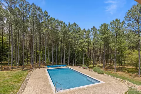 Exterior - 2485 River Bluffs Dr, Jasper, TN 37347 photo 9 of 16