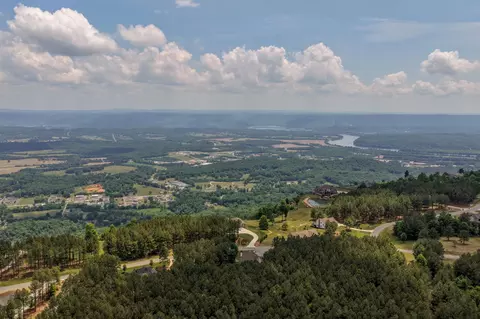 View/Area - 2485 River Bluffs Dr, Jasper, TN 37347 photo 9 of 14