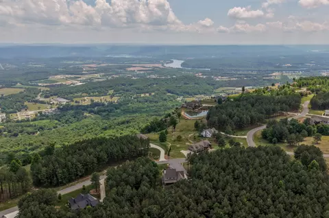 View/Area - 2485 River Bluffs Dr, Jasper, TN 37347 photo 1 of 14