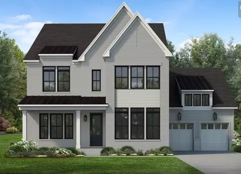 1001 Sun Bird Ln, Franklin, TN 37067