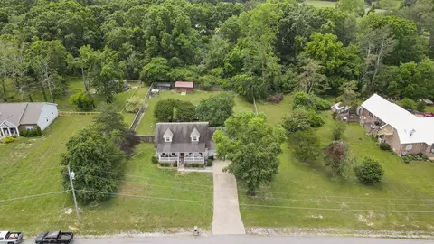 10006 Wendy Way, Lyles, TN 37098