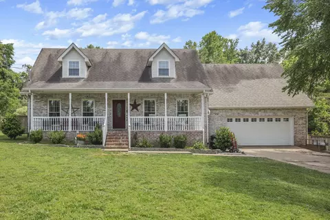 10006 Wendy Way, Lyles, TN 37098
