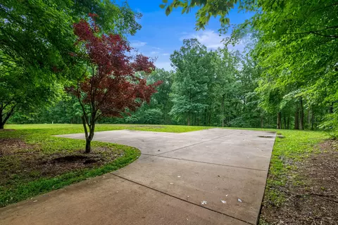 150 Dogwood Springs Dr # A, Portland, TN 37148