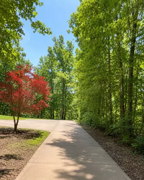 150 Dogwood Springs Dr # A, Portland, TN 37148