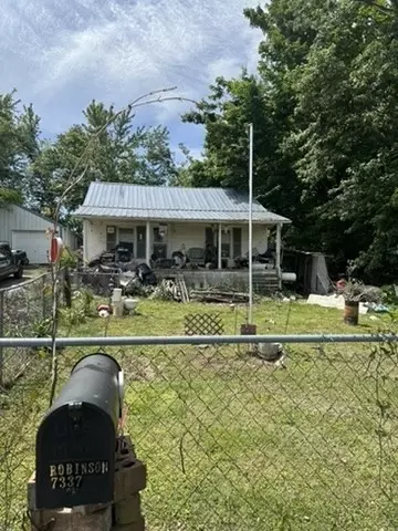 7337 Old Highway 52, Westmoreland, TN 37186