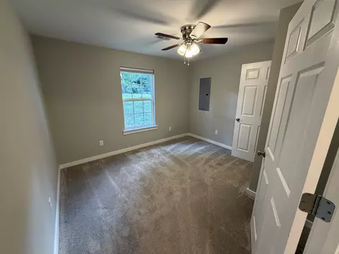 229 Fairview Rd, Dickson, TN 37055 photo 16