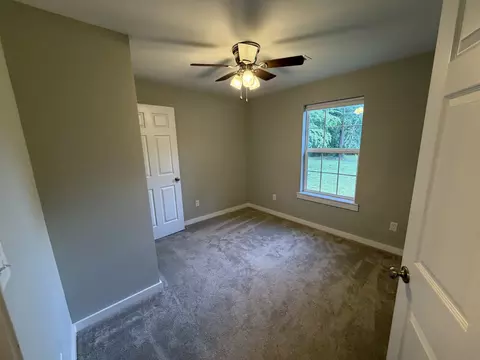 229 Fairview Rd, Dickson, TN 37055 photo 18