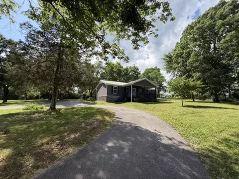 229 Fairview Rd, Dickson, TN 37055 photo 4