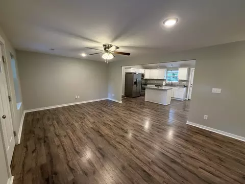229 Fairview Rd, Dickson, TN 37055 photo 5