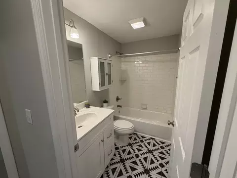 229 Fairview Rd, Dickson, TN 37055 photo 17
