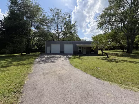 229 Fairview Rd, Dickson, TN 37055 photo 22