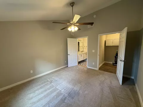 229 Fairview Rd, Dickson, TN 37055 photo 10