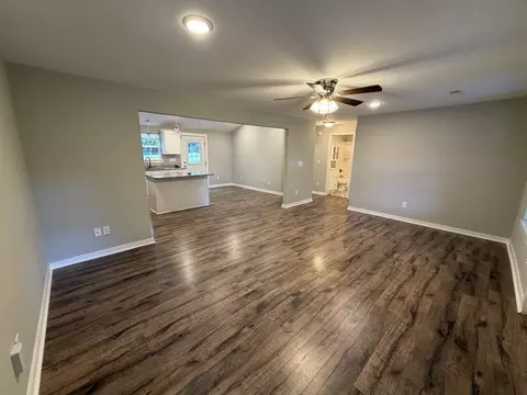 229 Fairview Rd, Dickson, TN 37055 photo 6