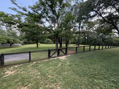 229 Fairview Rd, Dickson, TN 37055 photo 20