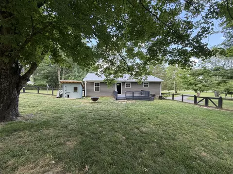 229 Fairview Rd, Dickson, TN 37055 photo 21