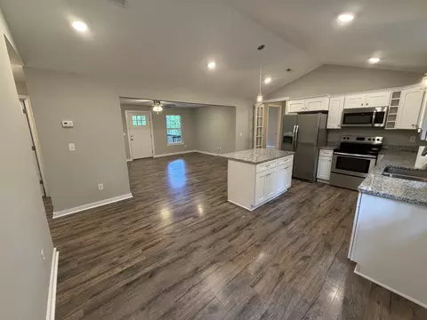 229 Fairview Rd, Dickson, TN 37055 photo 7