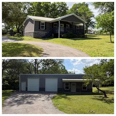 229 Fairview Rd, Dickson, TN 37055