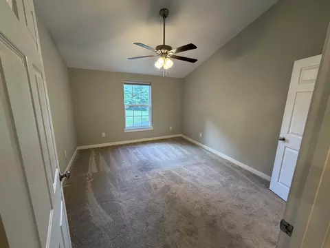229 Fairview Rd, Dickson, TN 37055 photo 9