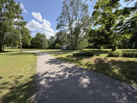 229 Fairview Rd, Dickson, TN 37055 photo 23