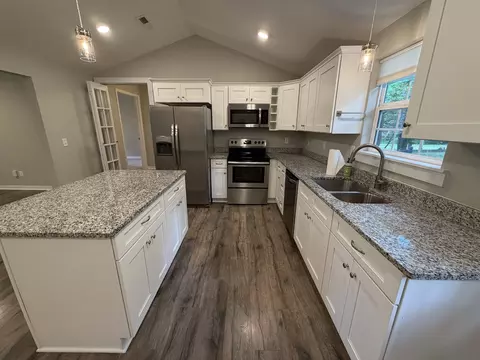229 Fairview Rd, Dickson, TN 37055 photo 8