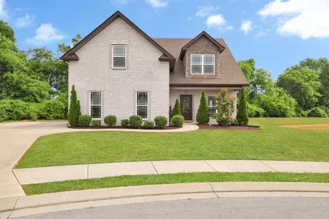 5152 Cedar Retreat Dr, Murfreesboro, TN 37129