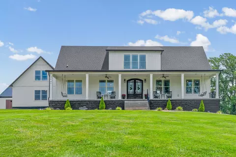 2947 Ellis Rd, Cedar Hill, TN 37032