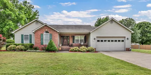 4111 Dixie Beeline Hwy, Trenton, KY 42286