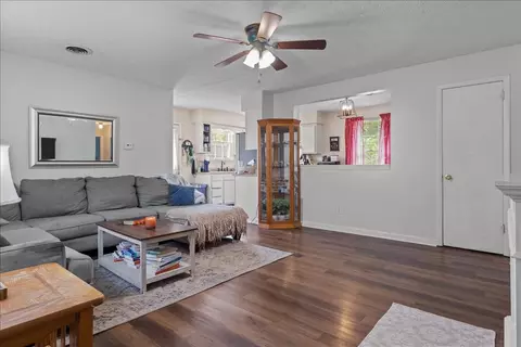 Other - 321 Kevin Dr, Dickson, TN 37055 photo 2 of 6