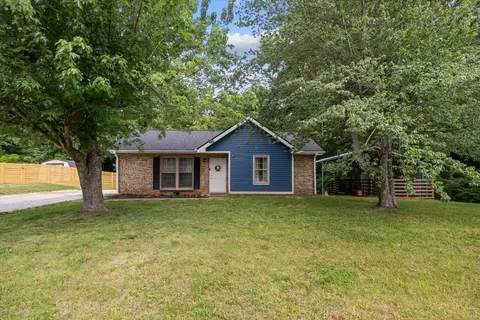 Other - 321 Kevin Dr, Dickson, TN 37055 photo 6 of 6
