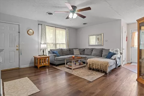 Other - 321 Kevin Dr, Dickson, TN 37055 photo 1 of 6