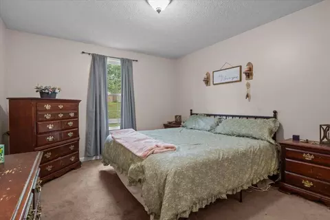 Bedroom - 321 Kevin Dr, Dickson, TN 37055 photo 1 of 3