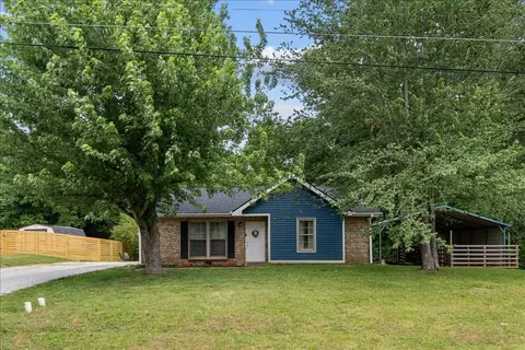 Other - 321 Kevin Dr, Dickson, TN 37055 photo 5 of 6