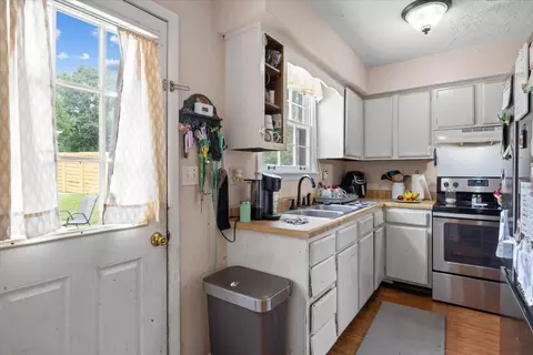 Other - 321 Kevin Dr, Dickson, TN 37055 photo 4 of 6