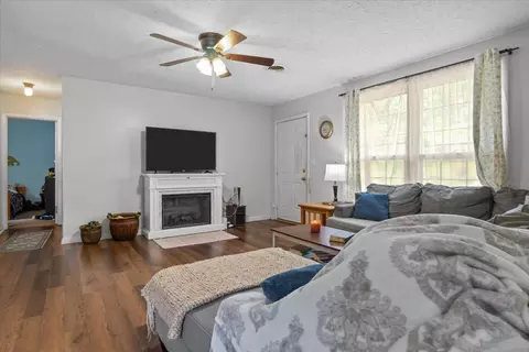 Other - 321 Kevin Dr, Dickson, TN 37055 photo 3 of 6