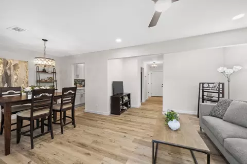 731 Longhunter Ct, Nashville, TN 37217