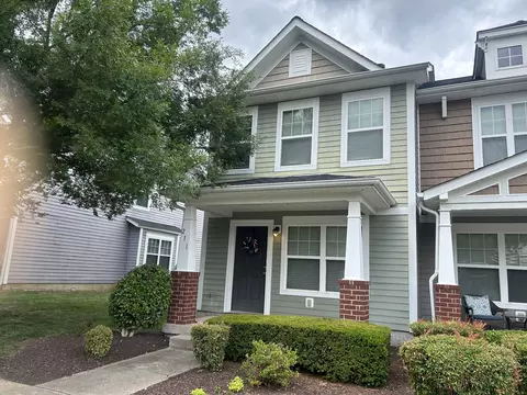 211 Killian Way, Mount Juliet, TN 37122