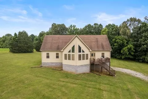 4664 New Cut Rd, Greenbrier, TN 37073