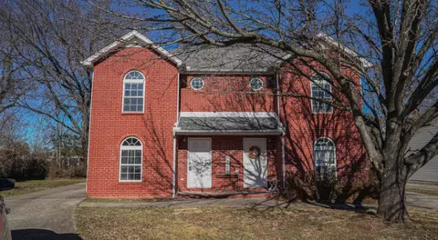 1521 Center Pointe Dr, Murfreesboro, TN 37130