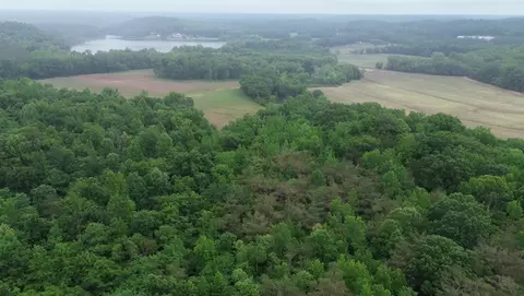 510 Lost Creek Farm Dr, Decaturville, TN 38329