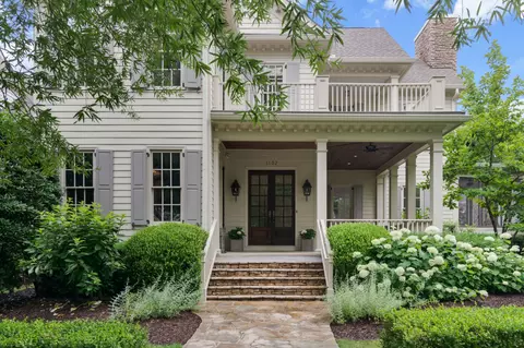 1102 State Blvd, Franklin, TN 37064
