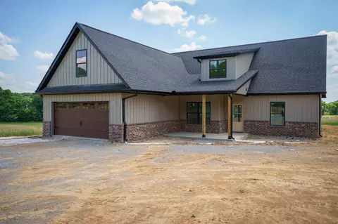 7734 Burgess Gower Rd, Cedar Hill, TN 37032