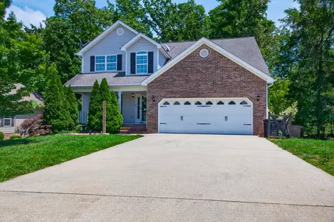 54 Carrigan Cir, Ringgold, GA 30736