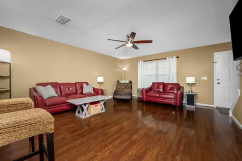 161 Casbah Run, Murfreesboro, TN 37128