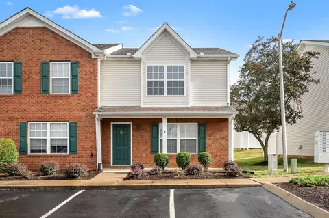 161 Casbah Run, Murfreesboro, TN 37128