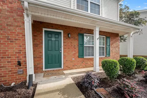161 Casbah Run, Murfreesboro, TN 37128