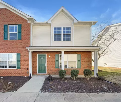 161 Casbah Run, Murfreesboro, TN 37128