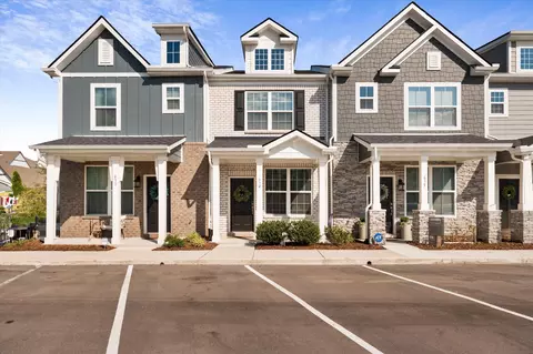 615 Old Hickory Blvd #634, Nashville, TN 37209