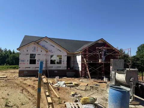40 Echo Rdg, Oak Grove, KY 42262
